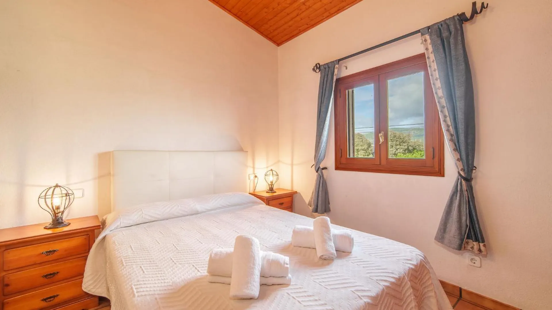 Villa Erika By Interhome Inca  0*, Inca (Mallorca)