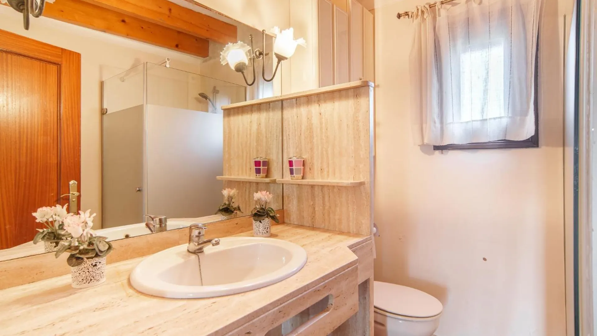 Villa Erika By Interhome Inca   Inca (Mallorca)